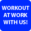 workoutatwork's profile picture. 