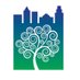 Livable_Raleigh @livableraleigh.bsky.social (@raleighlivable) Twitter profile photo Livable_Raleigh @livableraleigh.bsky.social (@raleighlivable) Twitter profile photo