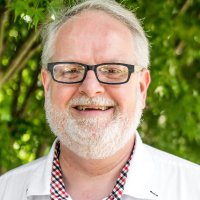 Christopher Allen (@clallen1701) 's Twitter Profile