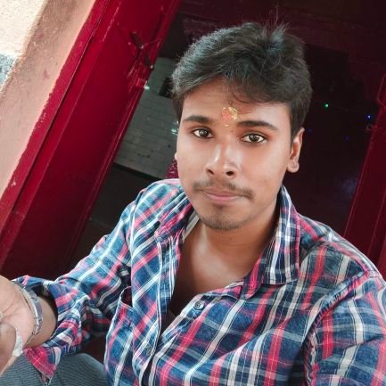 @AJAYPRAKASHPAT3