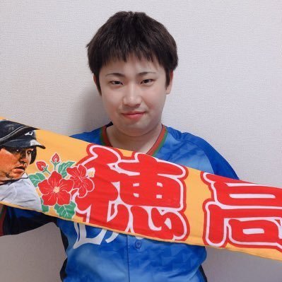 K11pua1's profile picture. 初めまして東京から上京してきた健です！ 介護の仕事してる30歳独身です！ 彼女が出来たことがないので、良き出会いがあるといいです！
