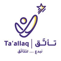 تَأَلَّق | Ta'allaq (@taallaqcom) 's Twitter Profile
