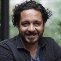 Serhat Karaaslan (@karaaslanserhat) 's Twitter Profile