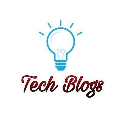 TechBlogs8's profile picture. https://t.co/pz9rE1k7Oj