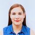 Maribel Garza San Miguel (@maribelgarzasa1) Twitter profile photo Maribel Garza San Miguel (@maribelgarzasa1) Twitter profile photo