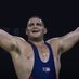 Rulon Gardner (@RulonGardner) Twitter profile photo