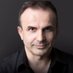 Dr Pero Micic (@peromicic) Twitter profile photo Dr Pero Micic (@peromicic) Twitter profile photo
