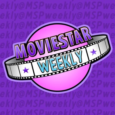 MSP Weekly 📸