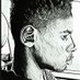 🇿🇦 Khakhathi_Ahuna (@_hercheller) Twitter profile photo 🇿🇦 Khakhathi_Ahuna (@_hercheller) Twitter profile photo