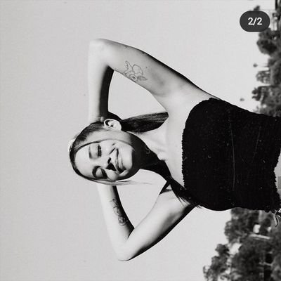 fannariana_'s profile picture. 