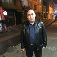 Uğur pehlivan (@alperan_18) 's Twitter Profile Photo Uğur pehlivan (@alperan_18) 's Twitter Profile Photo