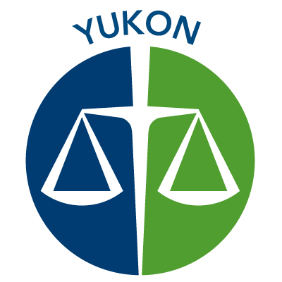 The essential ally and advocate of the legal profession in Yukon. Tweets are not necessarily CBA-Y’s position, opinions, or endorsements.