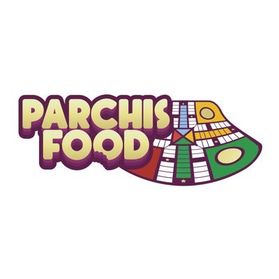 Parchis Food Parchisfood Twitter