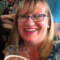 Kate Hempsall (@katehempsall) 's Twitter Profile Photo Kate Hempsall (@katehempsall) 's Twitter Profile Photo