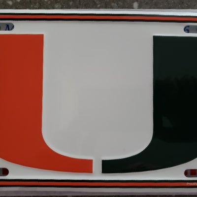 iamclaw2's profile picture. 