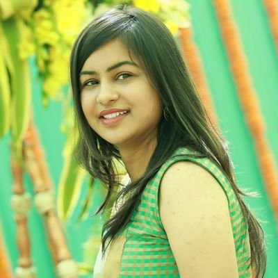 ManaliMaheshwa1's profile picture. 