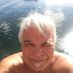 Benny Jansson (@bennyjansson9) Twitter profile photo Benny Jansson (@bennyjansson9) Twitter profile photo