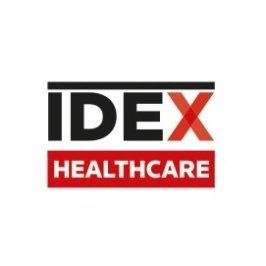 IDEX Healthcare presents - The 𝐇𝐞𝐚𝐥𝐭𝐡𝐜𝐚𝐫𝐞, 𝐈𝐧𝐧𝐨𝐯𝐚𝐭𝐢𝐨𝐧 & 𝐓𝐞𝐜𝐡𝐧𝐨𝐥𝐨𝐠𝐲 𝐒𝐮𝐦𝐦𝐢𝐭 2021!
