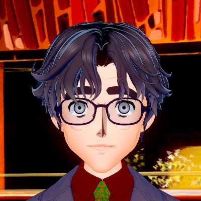 山下和雄 私は落書きレベルの絵を描いて360度回しながらどこかおかしいところがないか自分の絵と比較 しながら制作しています 昔好きだったアニメスタッフの方や高橋留美子先生の キャラクターを参考にしています 山下和雄 私は落書きレベルの絵を描いて360度回しながらどこかおかしいところがないか自分の絵と比較 しながら制作しています 昔好きだったアニメスタッフの方や高橋留美子先生の キャラクターを参考にしています
