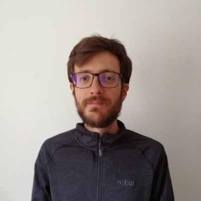 ThibautD10's profile picture. Often on a bike 🚴‍♂️ 🇫🇷 🇬🇧 🇳🇱