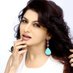 bhagyashree (@bhagyashree123) Twitter profile photo bhagyashree (@bhagyashree123) Twitter profile photo
