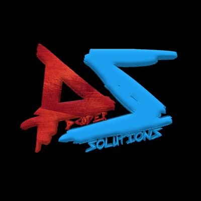 dcodersolutions's profile picture. ᴛʜɪs ɪs ᴏғғɪᴄɪᴀʟ ᴛᴡɪᴛᴛᴇʀ ʜᴀɴᴅʟᴇ ᴏғ ᴅᴄᴏᴅᴇʀ sᴏʟᴜᴛɪᴏɴs ʏᴏᴜᴛᴜʙᴇ ᴄʜᴀɴɴᴇʟ. 
ᴡᴇʙsɪᴛᴇ: https://t.co/0m5x7fUGSQ
