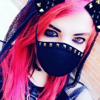 alisha (@alisha_chapman2) 's Twitter Profile