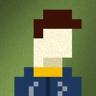 YaroslavBunyak's profile picture. Software Engineer @ Apple, ex-Ubisoft. Opinions are my own.