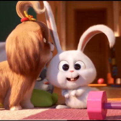 marukomepen's profile picture. NCT DREAM🐰🐹 より箱推し NCT WISH🐿️🐼🦭 社会人