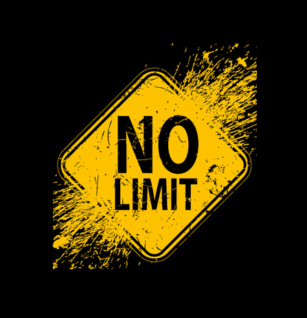 NoLimitTweet's profile picture. 