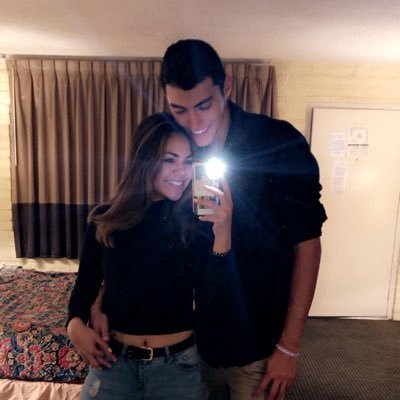 bubs775's profile picture. 