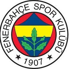 Dar ağacında olsak bile son sözümüz FENERBAHÇE