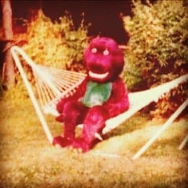 AngelAn52577188's profile picture. Gane #dinero sin hacer ni invertir nada con tan solo un clic

Esta aplicación al descargarla te paga y solo por tenerla instalada también te paga.Pruebala👇📲