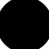 JuliaVigneault's profile picture. 