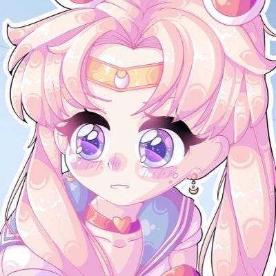 teyu ⭐️さんのプロフィール画像