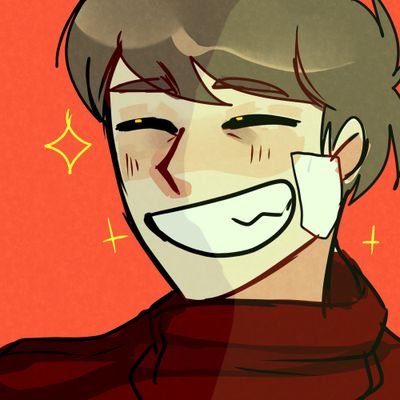 Thammy_Reis55's profile picture. créditos pelo icon @sammy_arts @azujsky!

tô aqui pelo #osegredonafloresta e pelo
felpinpolho, cellbitos e alanzito