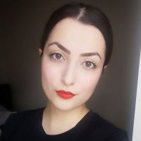 Sinem Demir (@sinemdybdemir) 's Twitter Profile Photo Sinem Demir (@sinemdybdemir) 's Twitter Profile Photo