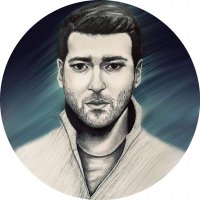 Ümit Memisoglu (@umihitotv) 's Twitter Profile