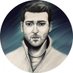 Ümit Memisoglu (@umihitotv) Twitter profile photo Ümit Memisoglu (@umihitotv) Twitter profile photo