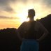 What The Elle (@wuttheelle) Twitter profile photo What The Elle (@wuttheelle) Twitter profile photo
