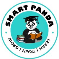 smartpanda(@smartpanda9) 's Twitter Profile Photo