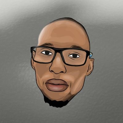 Seka_shid's profile picture. GUNNER ⚽ | Email: rsekayombya@gmail.com 🌐 | Anchor Tech Printers and Publishers Ltd  | M-KOPA UGANDA.