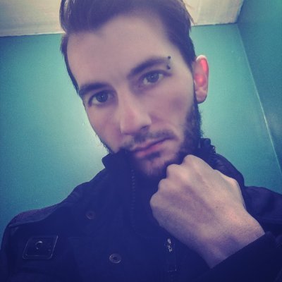 if you read this DM me, like now!
Twitch Partner
Business Inquires: therealbaggins@gmail.com