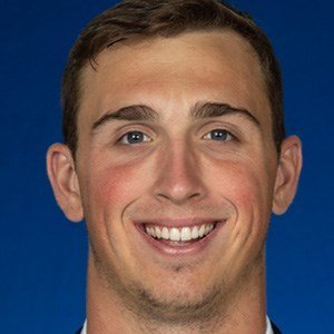 ThrusterDick's profile picture. 