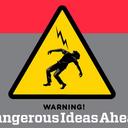 Gary Stein - @garusanu - Twitter