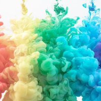 Queer Heritage Forum (@qhforum) 's Twitter Profile