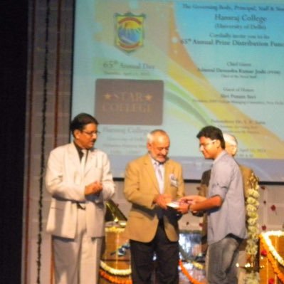 RSBHAVUK's profile picture. Geologist, Nature lover, Assistant Professor(Geology,Patna University, Patna)