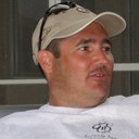 Sean Capper - @Capair - Twitter