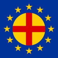 Paneuropa Deutschland (@paneuropad) 's Twitter Profile