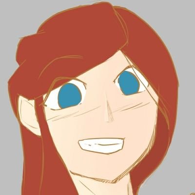 @RedwynArts